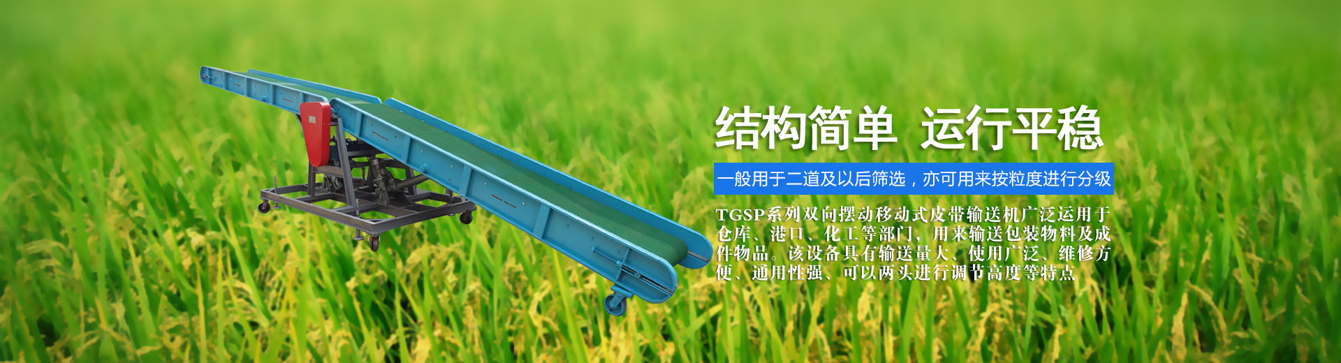 連云港環(huán)氧地坪 連云港環(huán)氧地坪