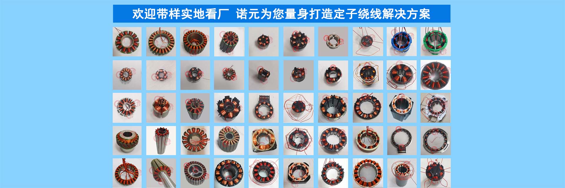 連云港壓花地坪 連云港壓花地坪